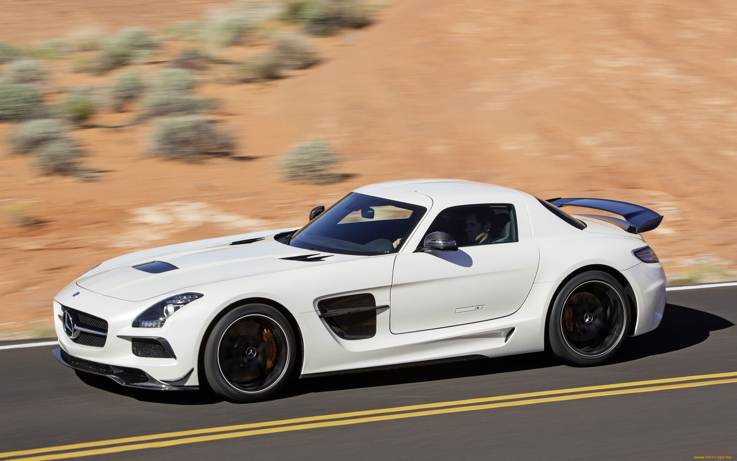 , mercedes, benz, amg, sls, mercedes-benz, black, series